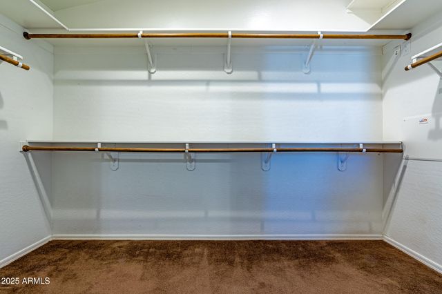 1014 E Madison Street Street, Snowflake, AZ 85937