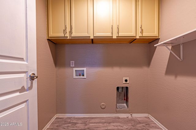 1014 E Madison Street Street, Snowflake, AZ 85937