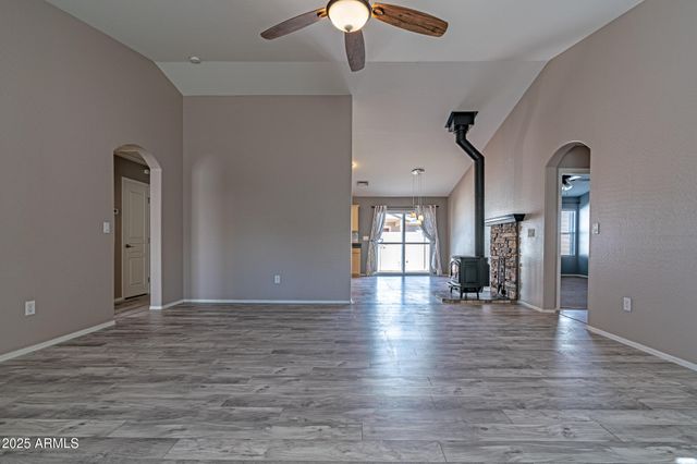 1014 E Madison Street Street, Snowflake, AZ 85937