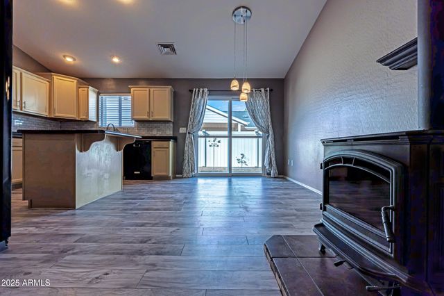 1014 E Madison Street Street, Snowflake, AZ 85937