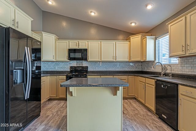 1014 E Madison Street Street, Snowflake, AZ 85937