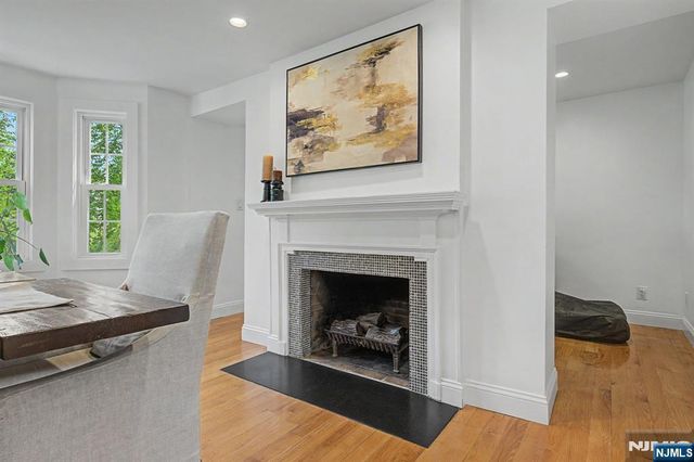 11 Hanover Place, Glen Rock, NJ 07452