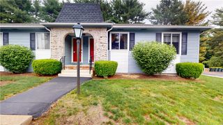 127 Pleasant View Avenue 34, Smithfield, RI 02917