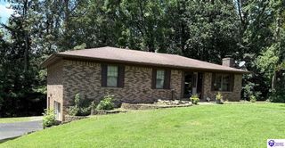 354 Wildwood Way, Campbellsville, KY 42718