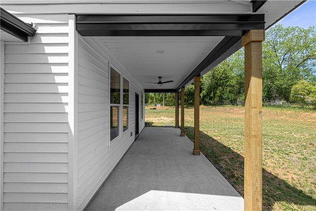 105 Leon Drive, Anderson, SC 29621