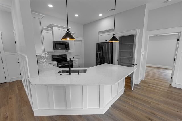 105 Leon Drive, Anderson, SC 29621