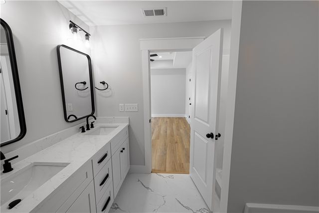 105 Leon Drive, Anderson, SC 29621