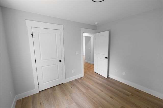 105 Leon Drive, Anderson, SC 29621