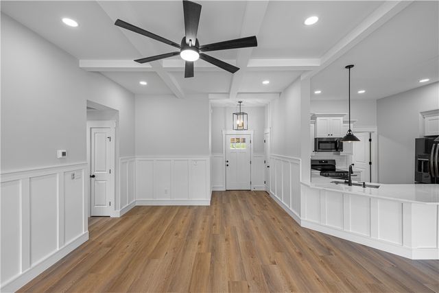 105 Leon Drive, Anderson, SC 29621