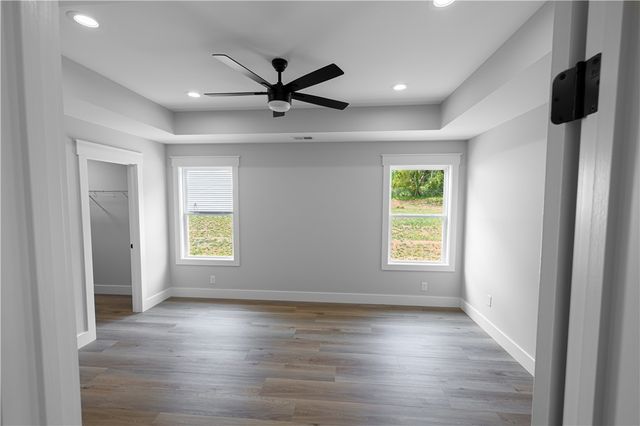 105 Leon Drive, Anderson, SC 29621