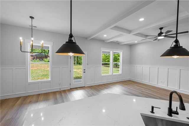105 Leon Drive, Anderson, SC 29621