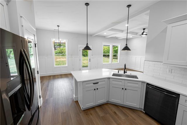 105 Leon Drive, Anderson, SC 29621