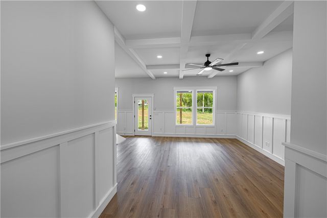 105 Leon Drive, Anderson, SC 29621