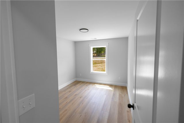 105 Leon Drive, Anderson, SC 29621