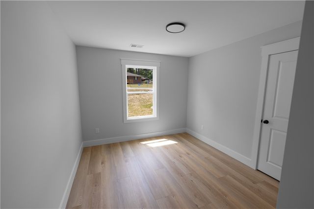105 Leon Drive, Anderson, SC 29621