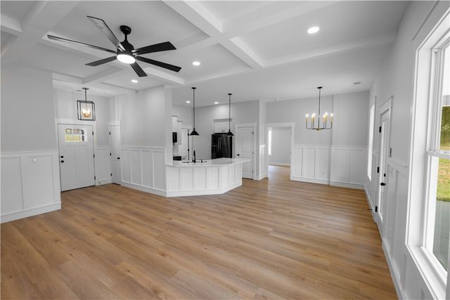 105 Leon Drive, Anderson, SC 29621