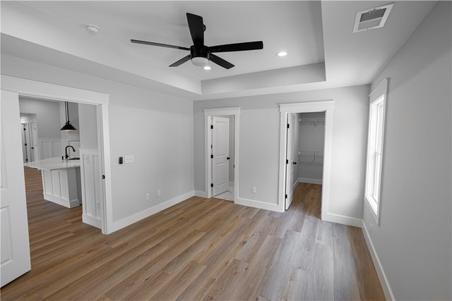 105 Leon Drive, Anderson, SC 29621