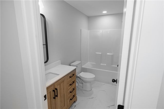 105 Leon Drive, Anderson, SC 29621
