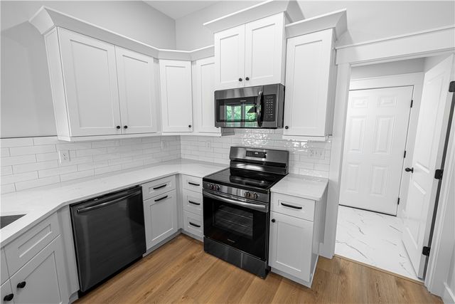 105 Leon Drive, Anderson, SC 29621