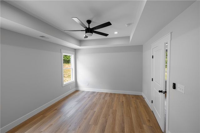 105 Leon Drive, Anderson, SC 29621