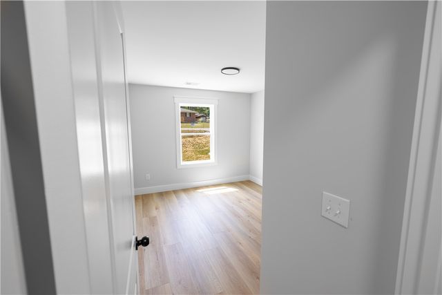 105 Leon Drive, Anderson, SC 29621