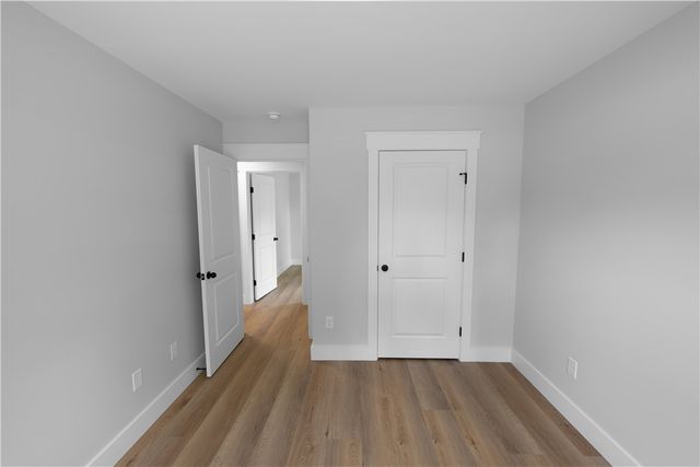 105 Leon Drive, Anderson, SC 29621