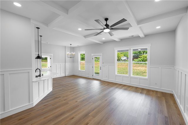 105 Leon Drive, Anderson, SC 29621