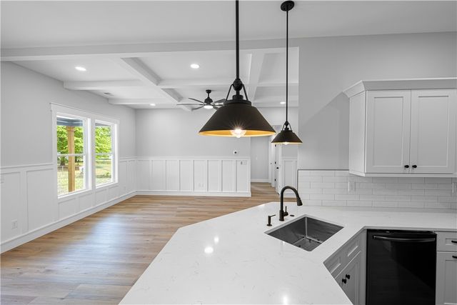 105 Leon Drive, Anderson, SC 29621