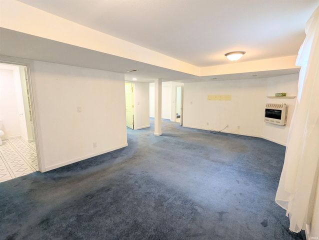 11497 N Biscayne Lane, Cromwell, IN 46732