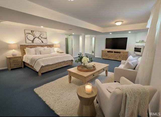 11497 N Biscayne Lane, Cromwell, IN 46732