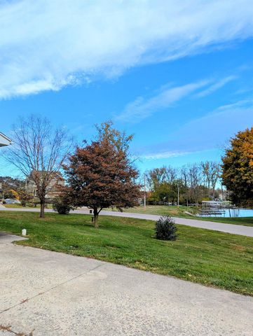 11497 N Biscayne Lane, Cromwell, IN 46732