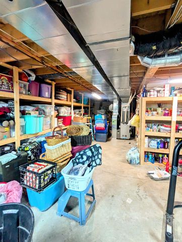 11497 N Biscayne Lane, Cromwell, IN 46732