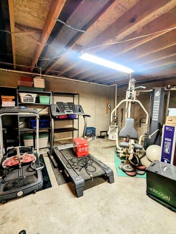 11497 N Biscayne Lane, Cromwell, IN 46732