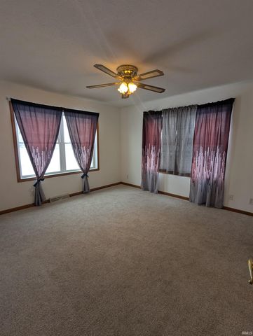 11497 N Biscayne Lane, Cromwell, IN 46732