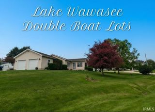 11497 N Biscayne Lane, Cromwell, IN 46732