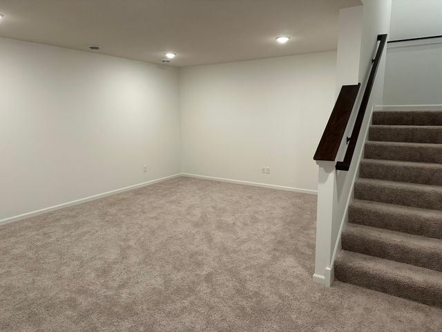 1691 Tyrone Drive, Shakopee, MN 55379