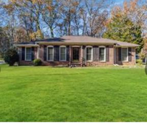 348 PINE FOREST Drive, Lawrenceville, GA 30046