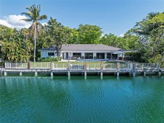1520 Lugo Avenue, Coral Gables, FL 33156