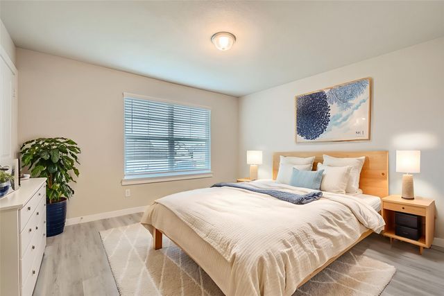 4145 Sarno Drive, Forney, TX 75126