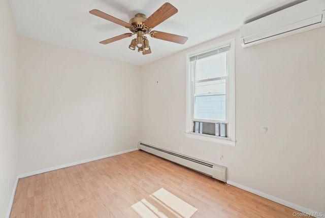135-36 96th Street, Ozone Park, NY 11417