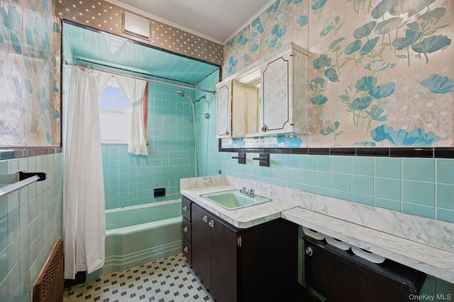 135-36 96th Street, Ozone Park, NY 11417