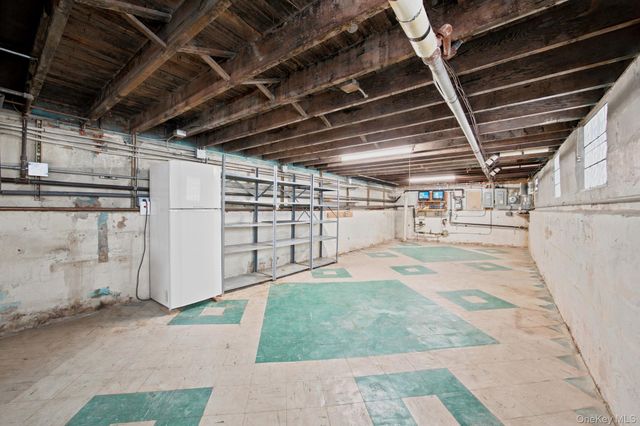 135-36 96th Street, Ozone Park, NY 11417
