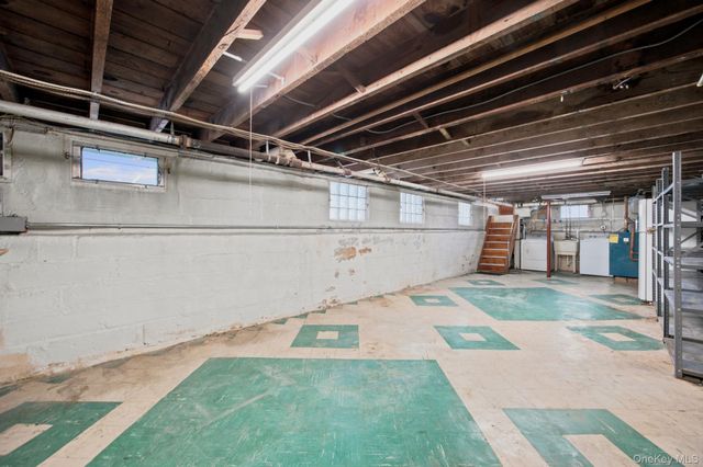 135-36 96th Street, Ozone Park, NY 11417