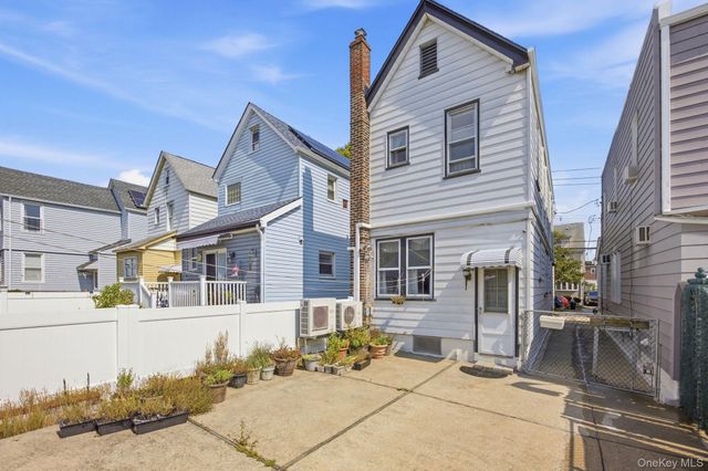 135-36 96th Street, Ozone Park, NY 11417