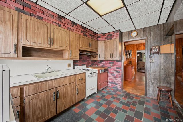 135-36 96th Street, Ozone Park, NY 11417