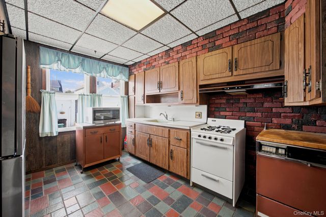135-36 96th Street, Ozone Park, NY 11417