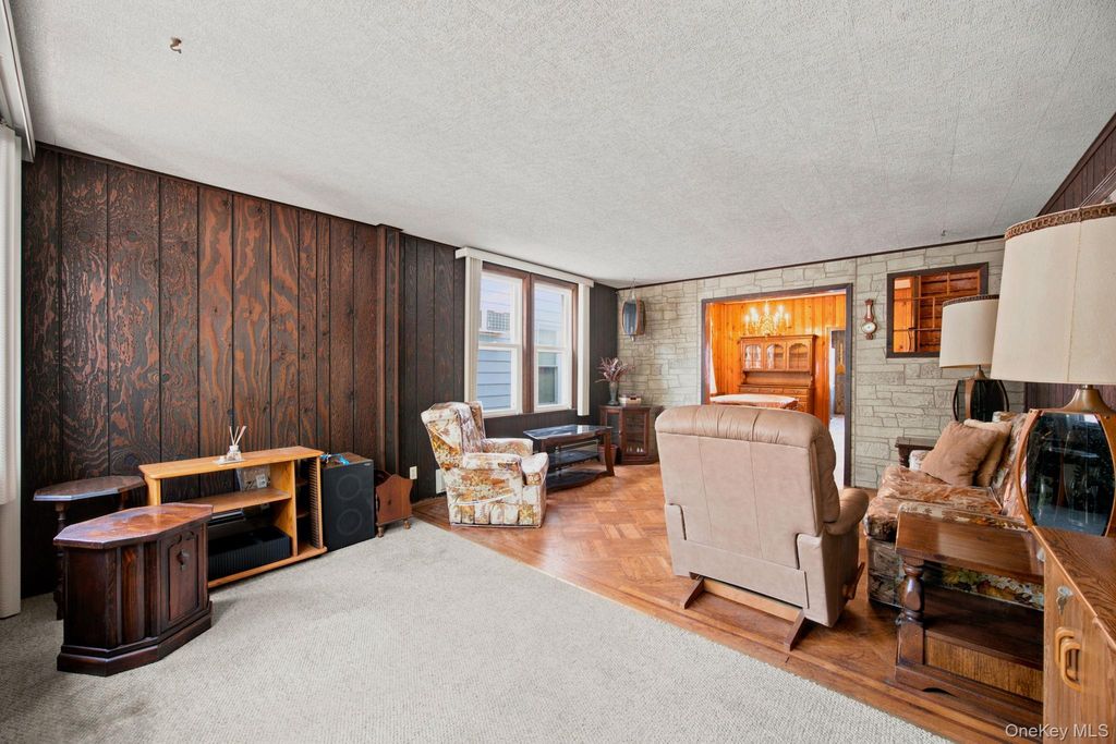 135-36 96th Street, Ozone Park, NY 11417 — photo 3