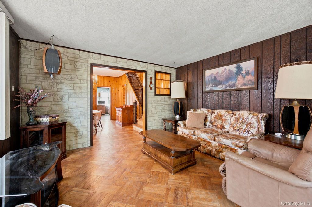 135-36 96th Street, Ozone Park, NY 11417 — photo 4