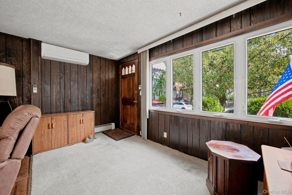 135-36 96th Street, Ozone Park, NY 11417 — photo 5