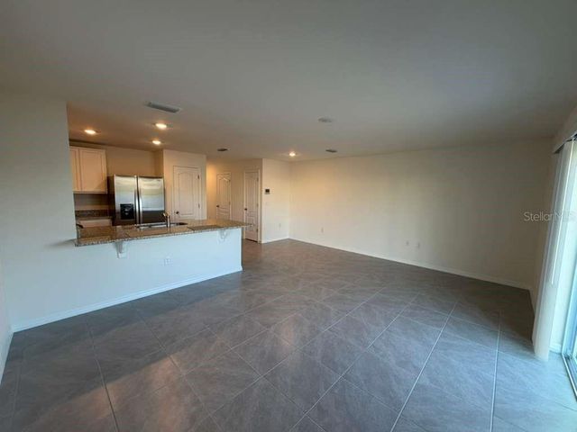 6602 LEO LANE, Harmony, FL 34773